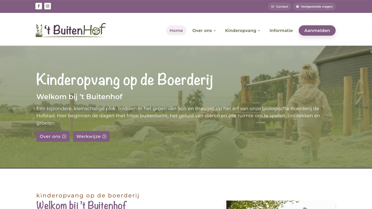 screenshot_buitenhof