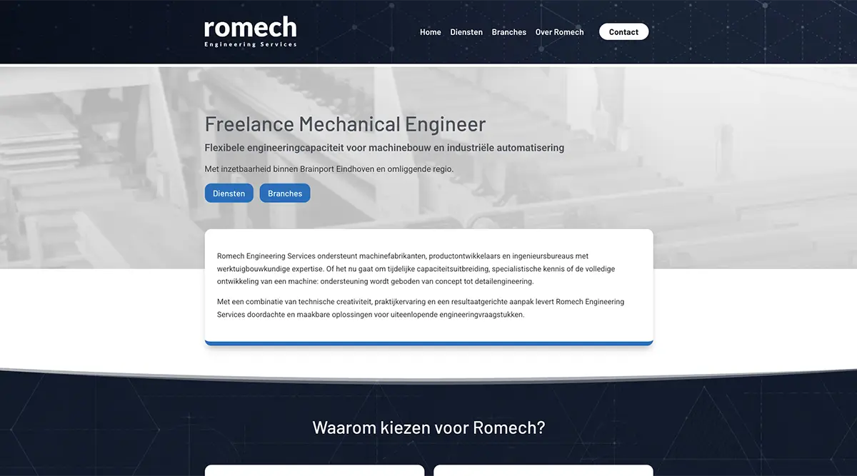 screenshot_romech